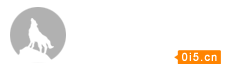 NŸN隀ⵎ